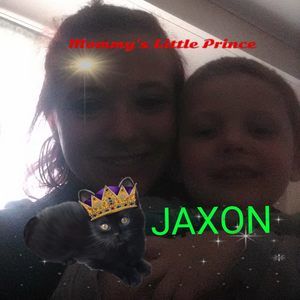 Meet your Posher, Dayinera